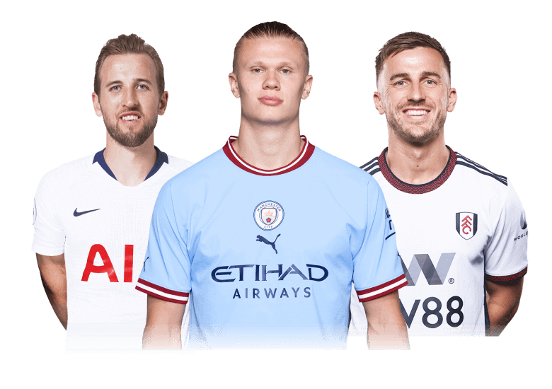 9博娱乐平台官网 Main Banner