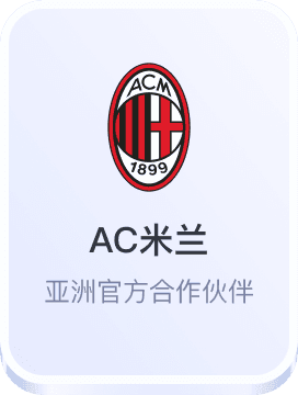 9博娱乐平台官网